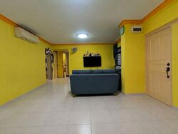 Blk 626 Choa Chu Kang Street 62 (Choa Chu Kang), HDB 4 Rooms #568771511